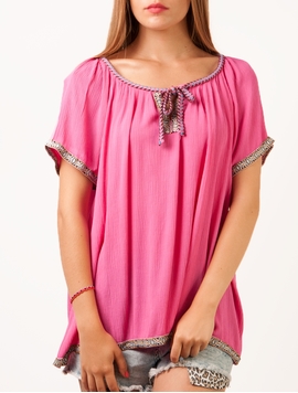 Bluza Dama 